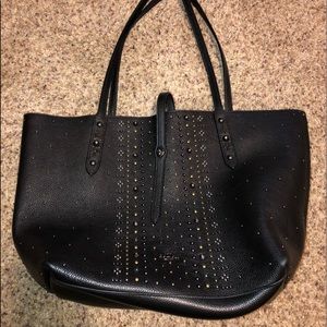 Coach Rivet Handbag